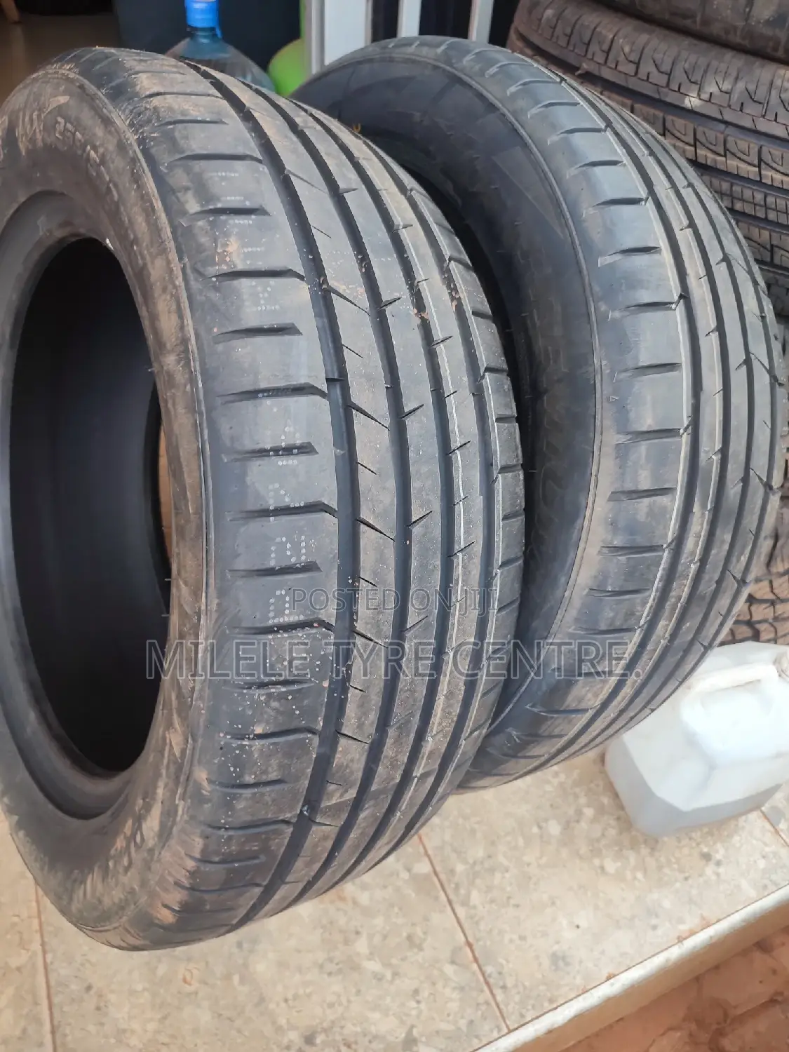 285/75r16 Mt