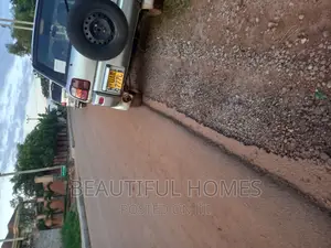 33decimals Najjera Buwate Land for Sale
