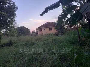 33decimals Najjera Buwate Land for Sale