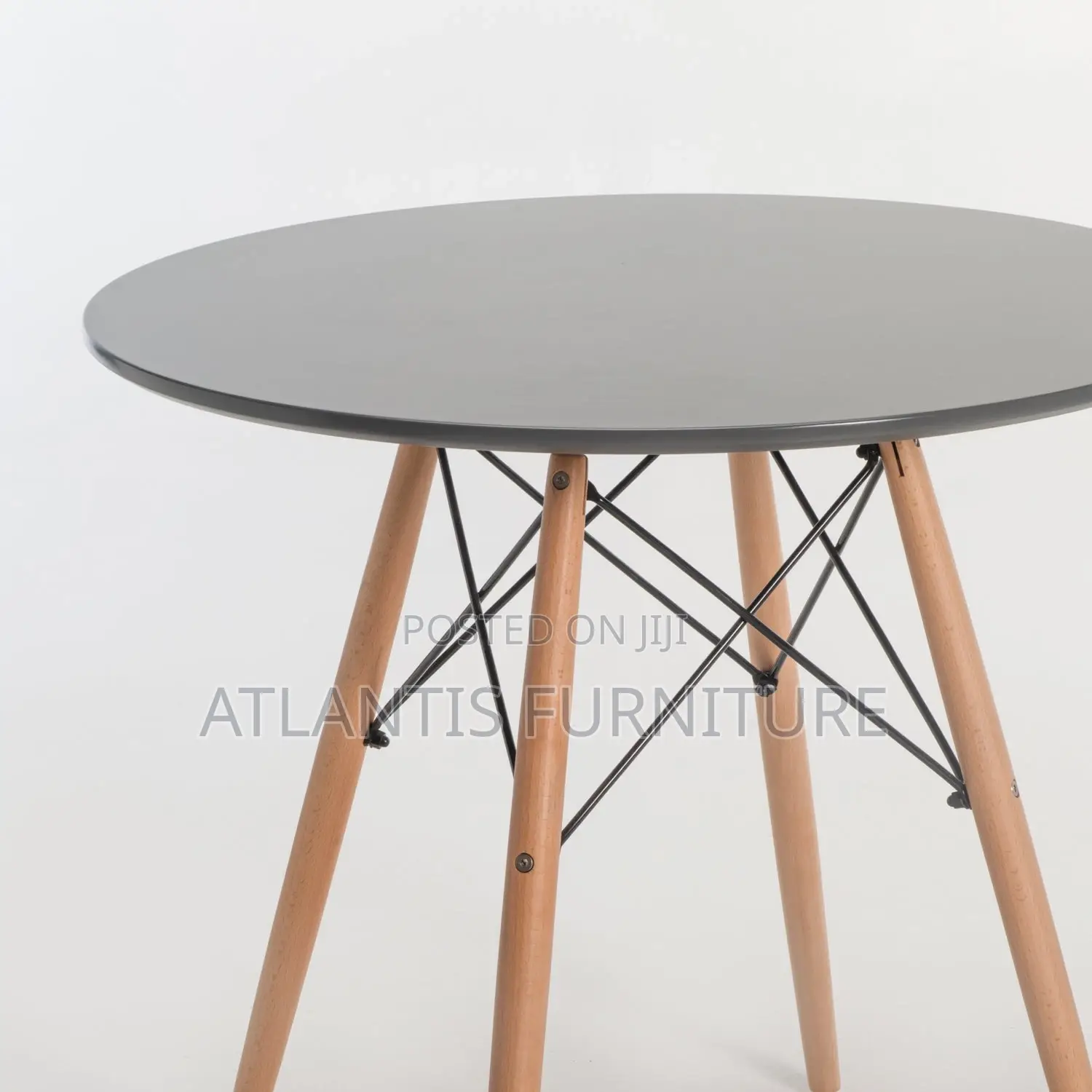 Around Table It's Very Nice Table