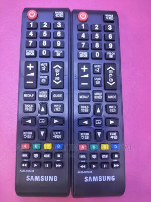 Remotes/Samsung Remote/Remotes/Samsung Tv Remotes