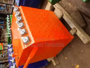Welding Machines Commercial for Workshops