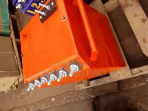 Welding Machines Commercial for Workshops