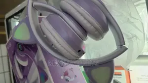 Kid's Headphones