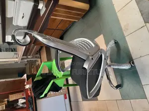 A Office Mesh Chair for Executive Office