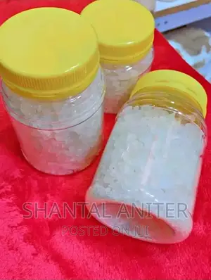 Sea Salt Original