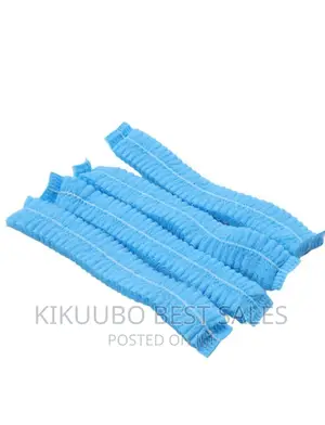 Hair Nets ( Disposable)