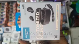 Soundcore A20i