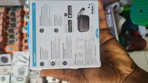 Soundcore A20i