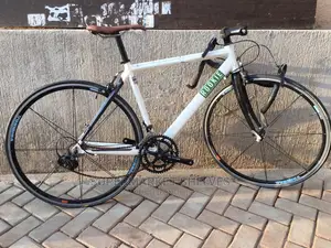 Sports Bicycles Japan Used