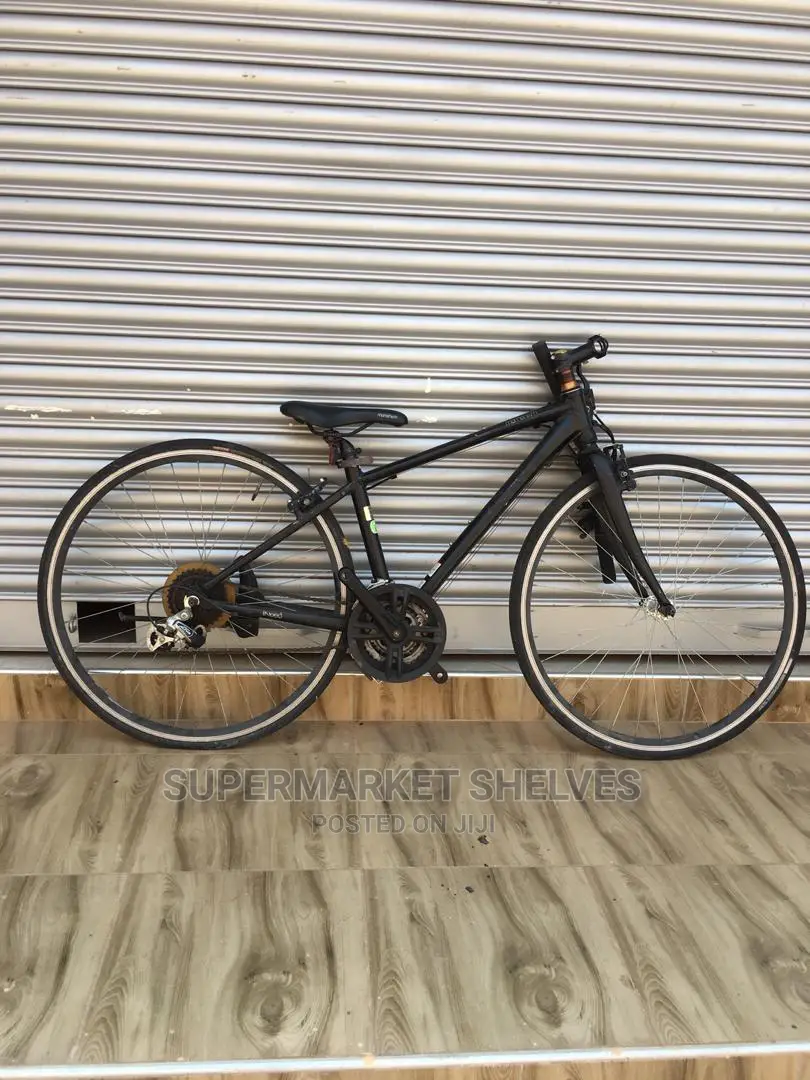 Sports Bicycles Japan Used