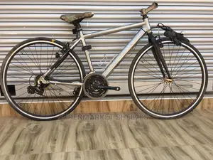 Sports Bicycles Japan Used