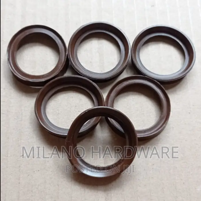DCA Piston Seal For Demolition Hammer PH65A AZG15