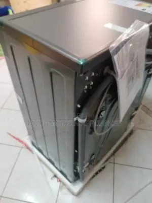 Hisense 7KG Washing Machine