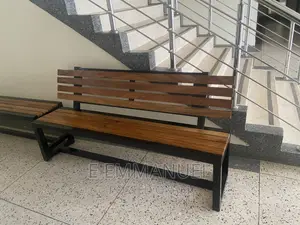 Benches/ Chairs/ Outdoor Furniture