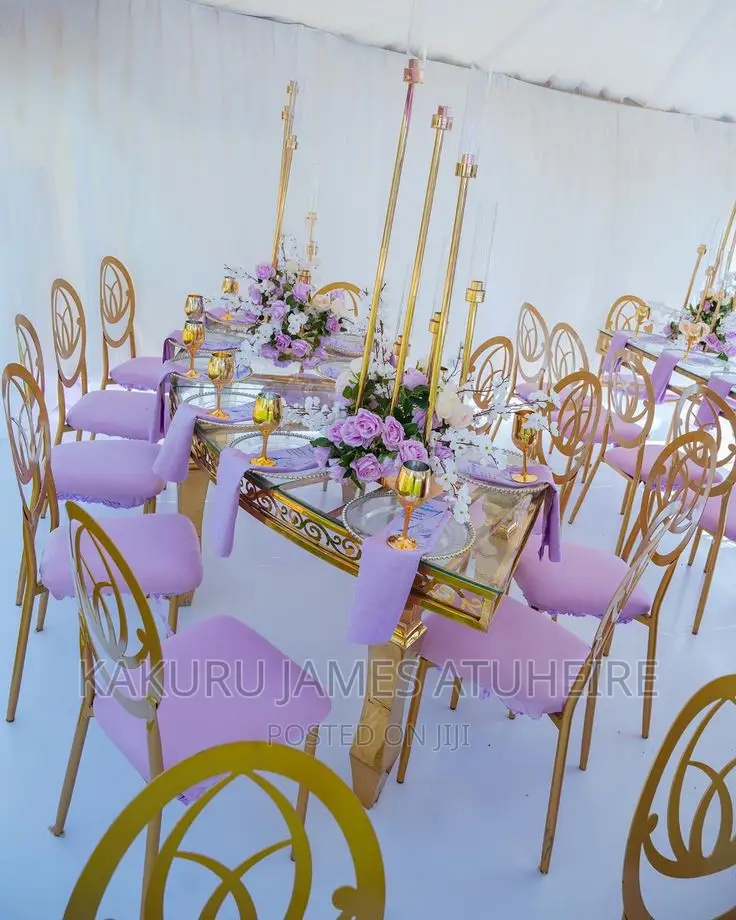 Decorations