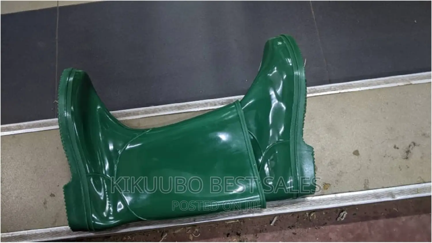 Gumboots ( Casual)