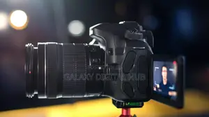 Event Videography And Photography And Livestream Productions