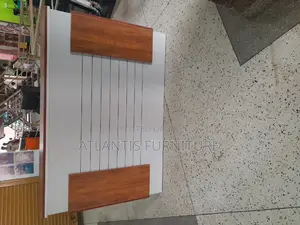 A Reception Table Very Nice 160cm