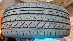245/45r19 Tyre