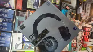Lenyes Headphones