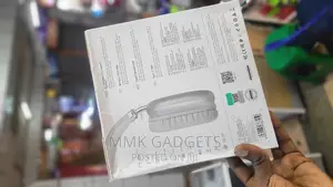 Free Music Headphones