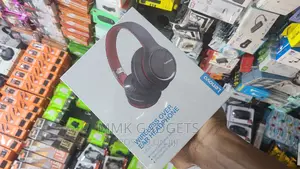 Lenovo Headphones
