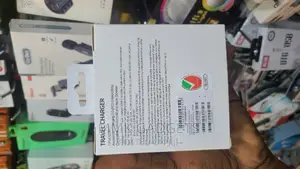 Samsung 45w