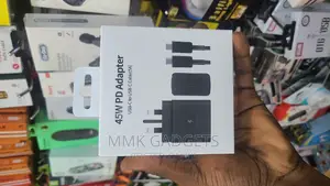 Samsung 45w