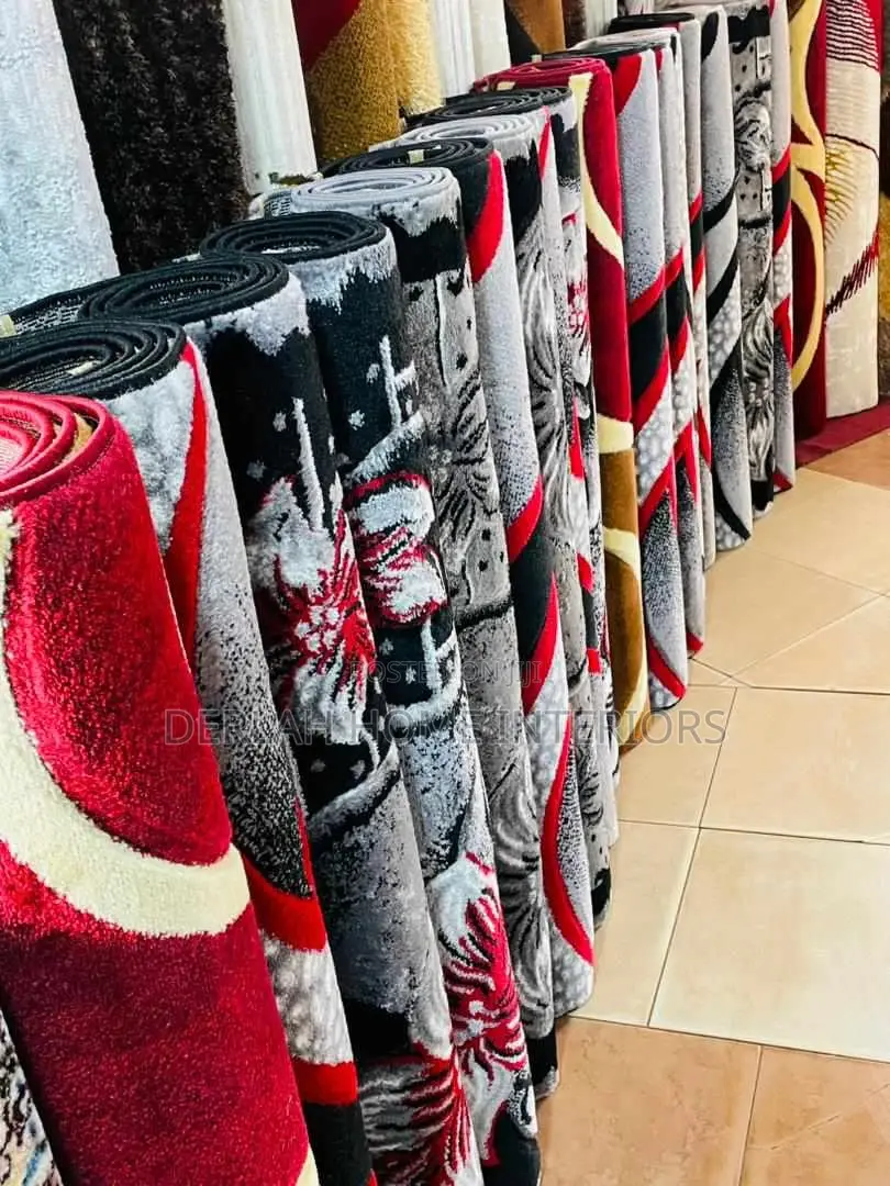 Quality Carpets 2meters by 1.5
