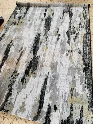 Quality Carpets 2meters by 1.5 Meters
