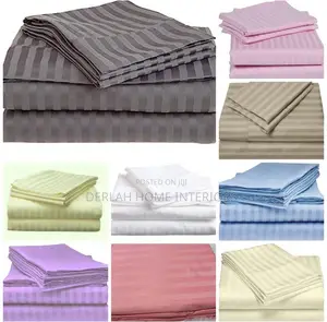 Quality Beedsheets
