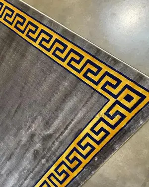 Quality Carpets 2meters by 1.5 Meters