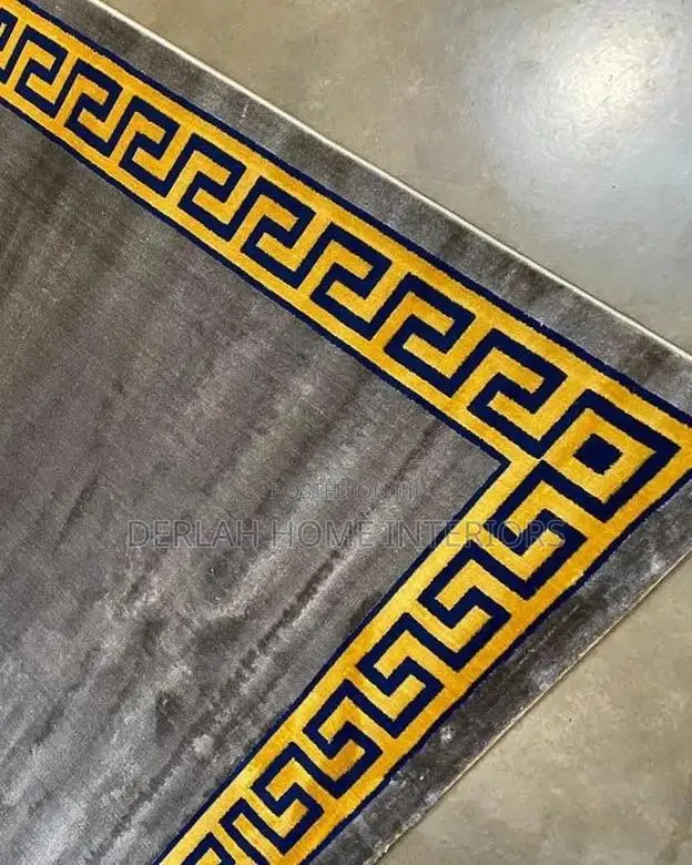 Quality Carpets 2meters by 1.5 Meters