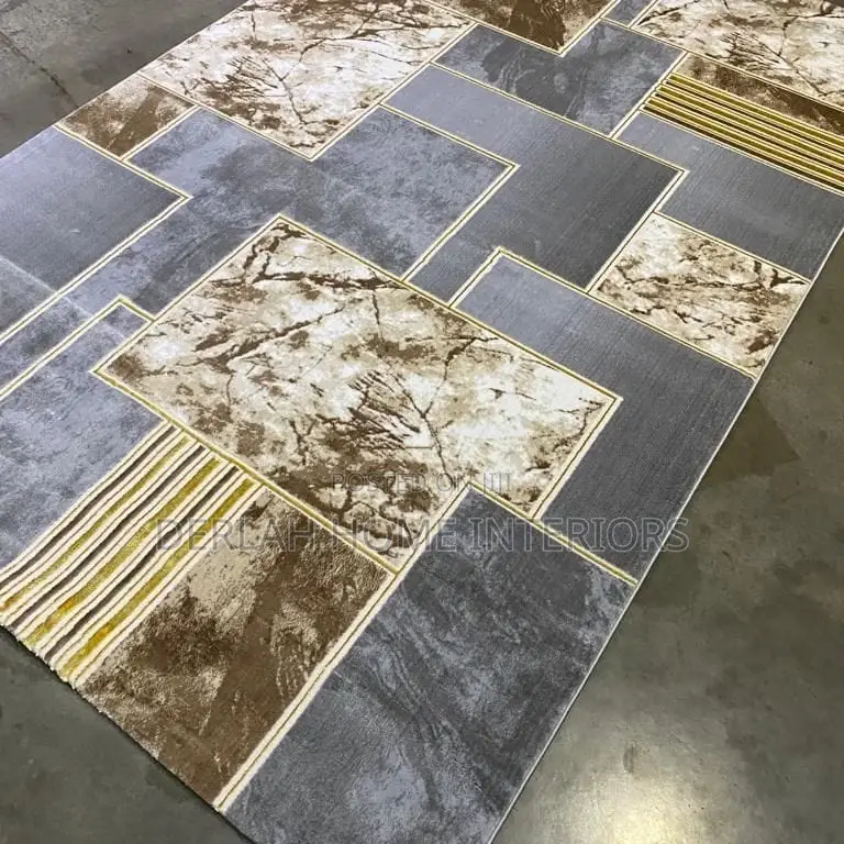 New Stock Carpets 2meters by 1.5
