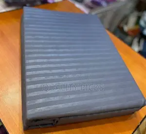 Double Bed Sheets