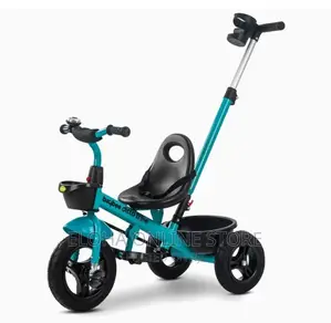 Kids Tricycle