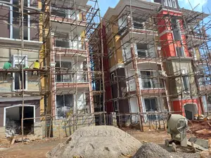 Photo - Furnished 2bdrm Apartment in Mutungo, Nakawa for sale
