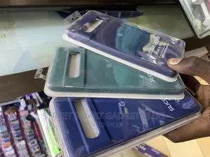 Google Pixel 6A Cases