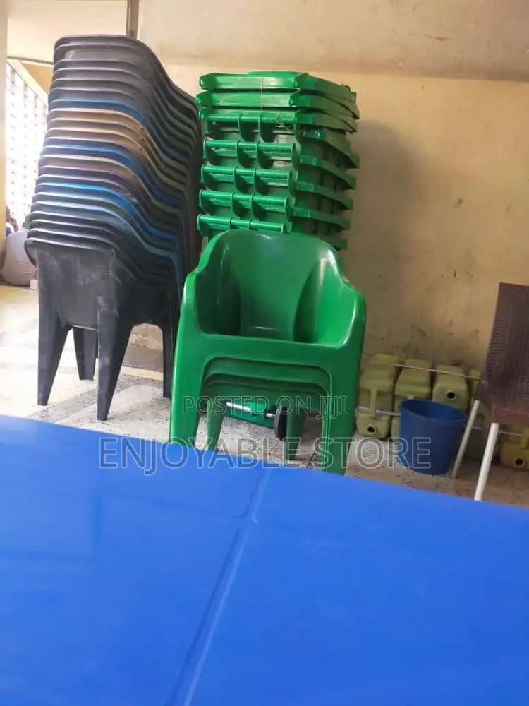 Chairs Plastic Chairs Plastic