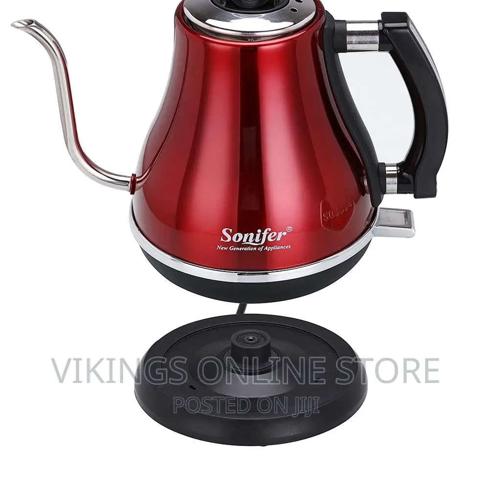 Sonifer Electrical Kettle
