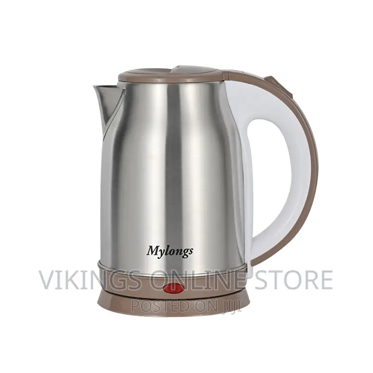 Mylongs Original Electrical Water Kettle