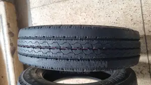 195/70r15.5 Bridgestone Foreign Used