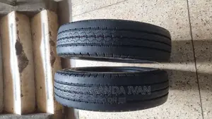 195/70r15.5 Bridgestone Foreign Used