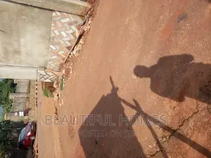 Furnished 2bdrm Block of Flats in Mutungo Corporate, Nakawa for sale
