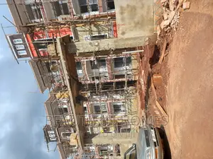 Furnished 2bdrm Apartment in Mutungo, Nakawa for sale