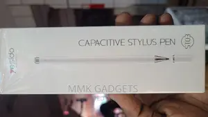 Capacitive Stylus Pen