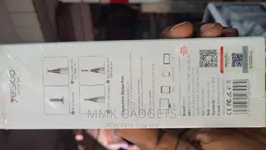 Capacitive Stylus Pen