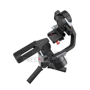 Crane M2S Camera Gimbal for Canon, Sony, Nikon Panasonic