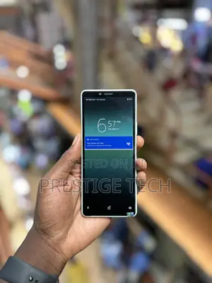 Sony Xperia 10 II 64 GB Green